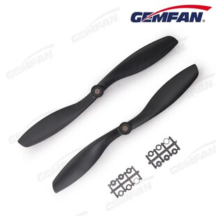 Ǭ�S8045/1045������ABS�������������S���S 8��2֧�b�w�������