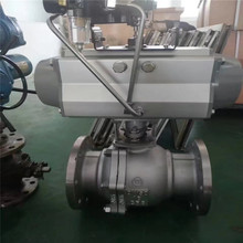 ���Ӳ�ܷ����y Q641H-10C ���Ӳ�ܷ����y �ߜ�Ӳ�ܷ����y