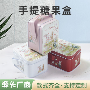 �ǹ��F�з�����R���F�޴��������������b�Y��ϲ�Ǻ��ӿ��F��