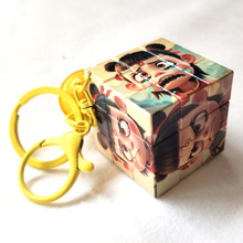 �����r�ۡ�����Сħ�����耳����߸���K���耳׿����l�F�����s