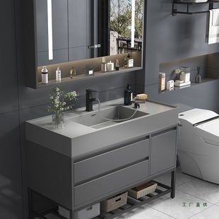 ���s��ľԡ�ҙ��M����ʯһ�w���l���g�����R��ϴ��ϴĘ�虙ϴ��̨