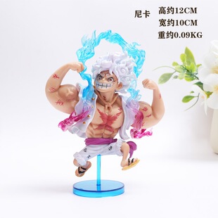 4��Q�漡�����n���·�w ̫��� ���\�Ῠ������߹���ģ�͔[��
