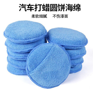 �羳��܇��Ϟ���d�A���A�κ��d�K�����w�S�ڴ�僾�ϴ܇�坍��