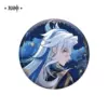 Anecdote Series Badges-Navlet