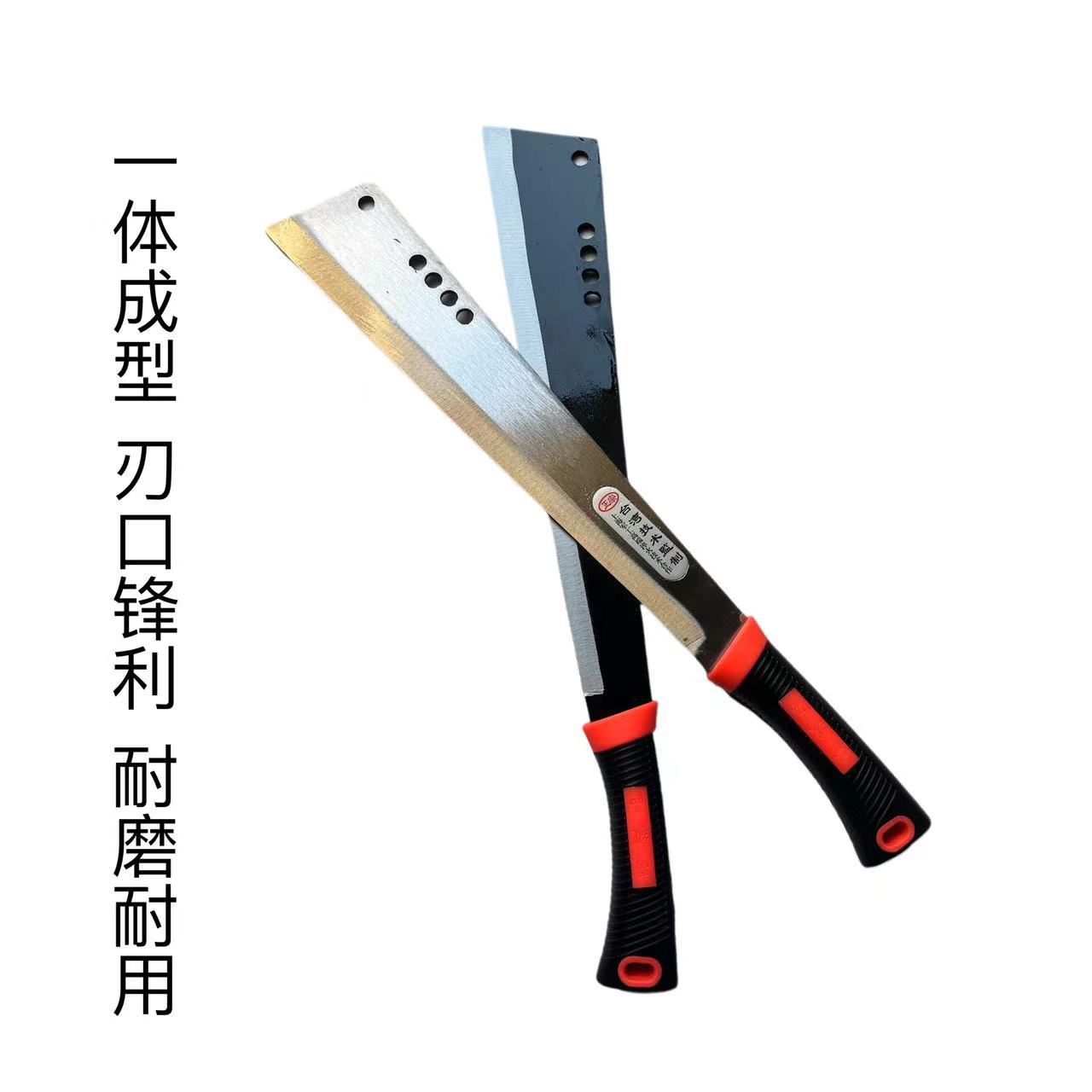 微信图片_20240107202941