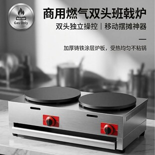 ���ð�ꪠt����C����әC�[������Ƅ��p�^ȼ���P�