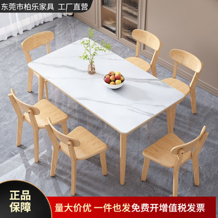 �h����ľ�������W���ò����β͏d�L�������������Ұ�������νM��