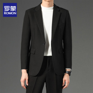 �_��������ʿ�̄����e���b�����I���b�����n�����b�Y��Y������