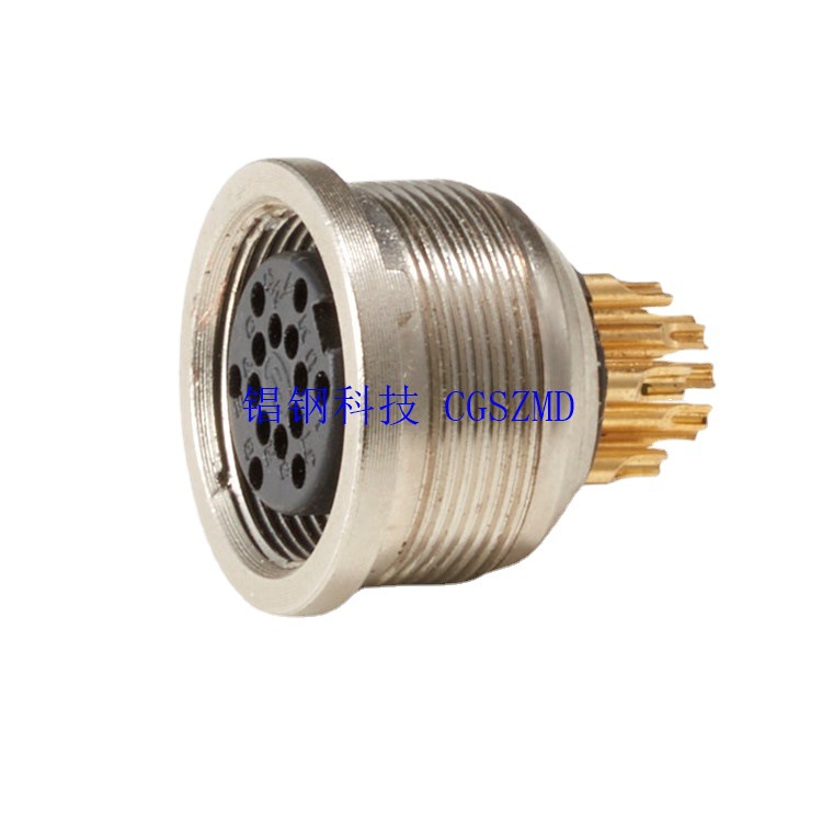ƽ𺽿ղͷM16 2 3 4 5 6 7 8 9 4оM16 male socketղͷ