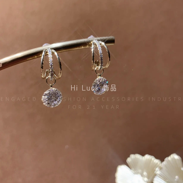 QQ图片20220704110118