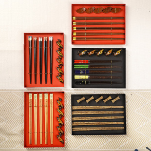 �S��ֱ�N���ӶY�����b �YƷ5�p���ӿ�ܽM���b ���ò;����l�ͶY