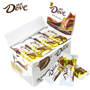 �ɿ���ɢ�b�Q��ϲ���ɿ���14�����l�Y����ֶY���e�ͶY�г�Ʒϲ��