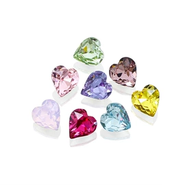 美甲饰品;饰品配件;水钻