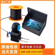 4.3�� 5�� ���䱬�� ��~�@ʾ��  ����IPS�� ˮ�¸���̽�~��