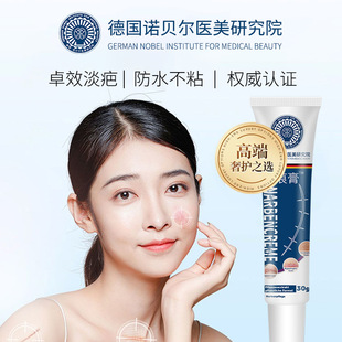 ���Zؐ���t���о�Ժ�̸� �̺����z ����Ę��  ��ͪ���z