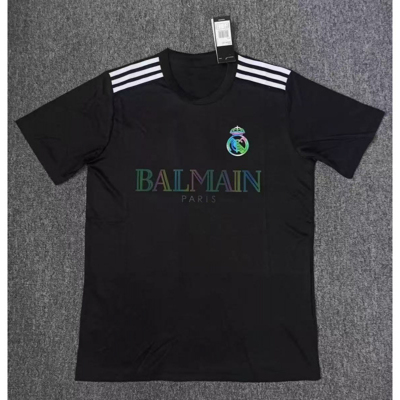 팬 스페셜 에디션 44#