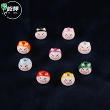 �����þ�ɫ؈���diy�ִ��ֹ������մ�ɢ���Ʒ����_���E18