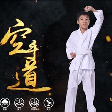 ��׼��Ů���|���ֵ������փ�ͯ������ȭ����ِ�·��p�������ܲ�
