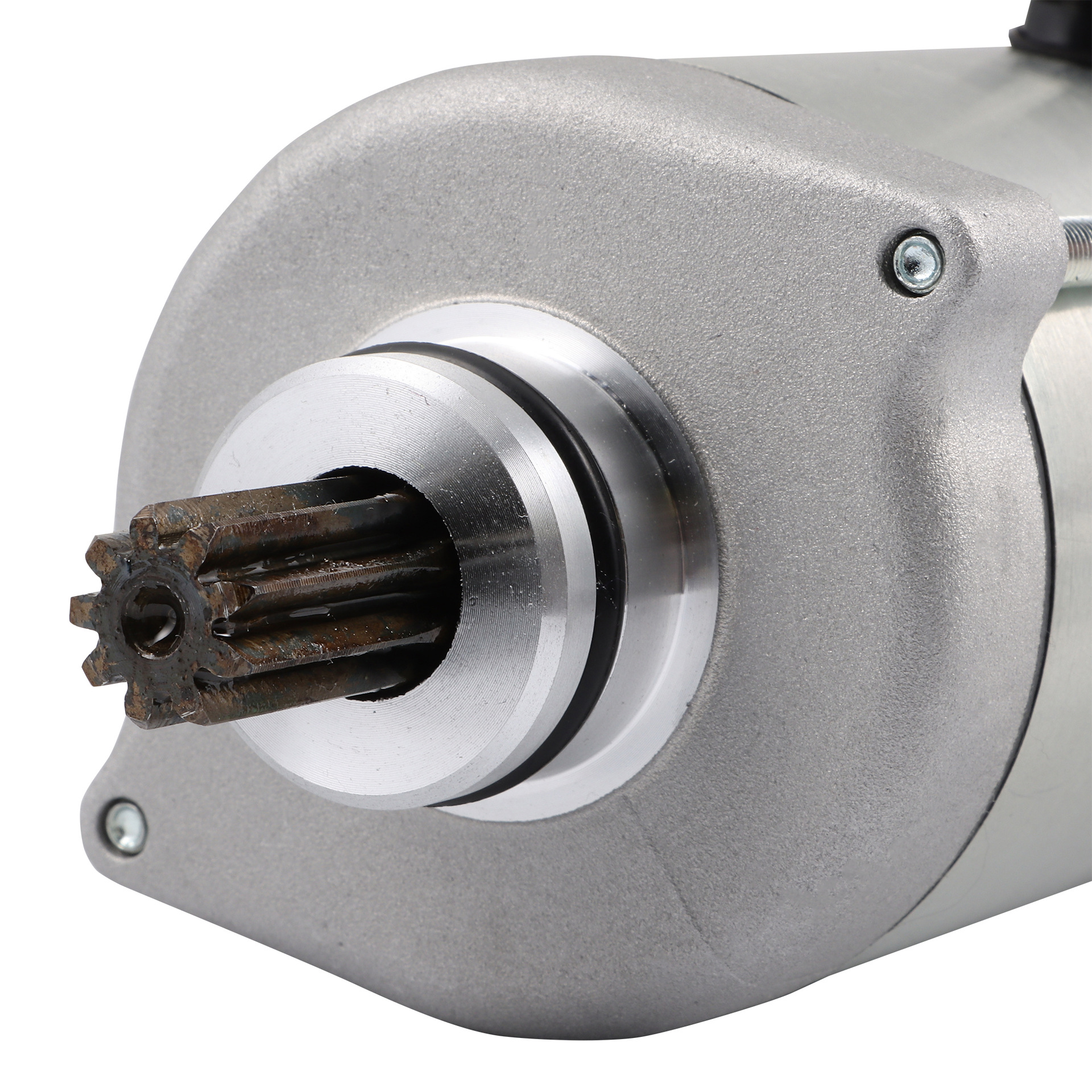 Starter Motor Suitable for Hs550 750 Yfm600 Yfm660 31200-004D-0000