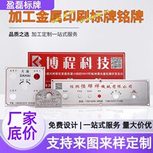 �S�Ҷ��ƴ�ט��ƙC�����������������O��zӡ���g�X�Ƙ��ƽ���