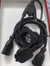 Դ^Sͧ܇DԴ ʽҎһ϶ˮ