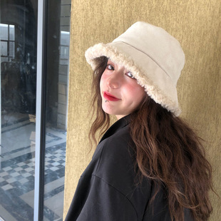 ��ϵ�͹���Ƥ�q���ë�Ӻ�ů�O��ñ�� �󱊕r��Ůñ�Ӷ�����ñ