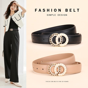 �¿�ţƤƤ��Ůʿ����Ů���b��p�A�h������ʯ���s�ٴ����bѝ��