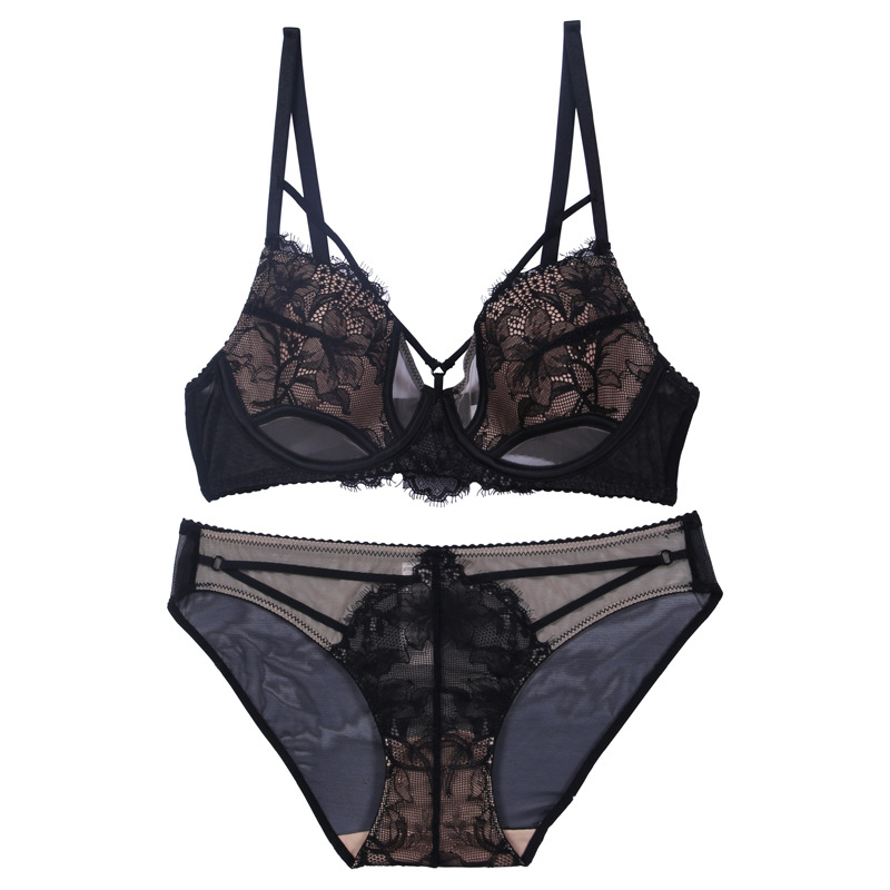 lace sexy underwear