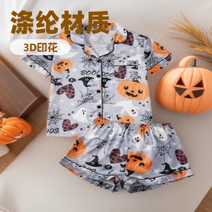 ���Q��ͨ����ӡ���ڴ�˯�ɼ����f�}�����tӡ�����e�Ӽ�˯��Ů