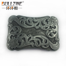 BULLZINE �\�Ͻ�����ţ��Ƥ����03558 �͹����e����ţ��������
