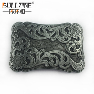 BULLZINE �\�Ͻ�����ţ��Ƥ����03558 �͹����e����ţ��������