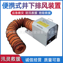 ����ʽ����ͨ�L�C��yʽ�������L�b����|����Դ��ͨ�L�O��