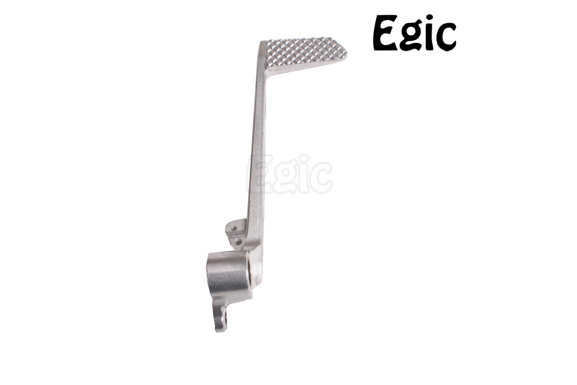 Suitable for Yamaha Yamaha Yzf R1 2007-2008 Motorcycle Gear Shift Lever Brake Lever