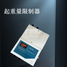 ���d������������3TQCX���p�����������d