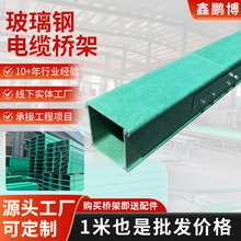 ����䓘�ܸ��ٹ�·�F·��ʽ��|��ܻ����S���ಣ����߾���