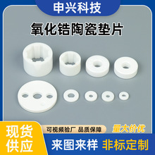 Xմɉ|Ƭ^ĥ͸ߜظӲșCеܷOgӽ^