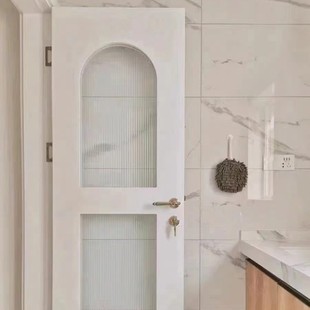 ��ʽ���ο���ͺϲ����A����ɫ�F�����s���g���ҏͺ��l���gľ�T