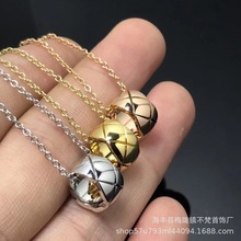 С��߰汾v�������Ů18Kõ����i��� CNC���񾫹��湤�Sֱ�N