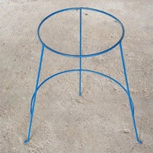 ��֯��֧�ż��߲����׳Ŵ���������������������ܳſ���֧��