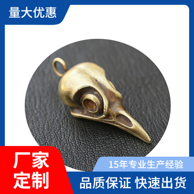 supply Thai Silver Tibetan silver Choi cloth button Copper-nickel alloy Titanium Ethnic style Accessories men and women Titanium Retro