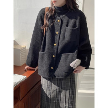 2024ﶬ¿ɫᘿë_Ů㼑LpСLŮ