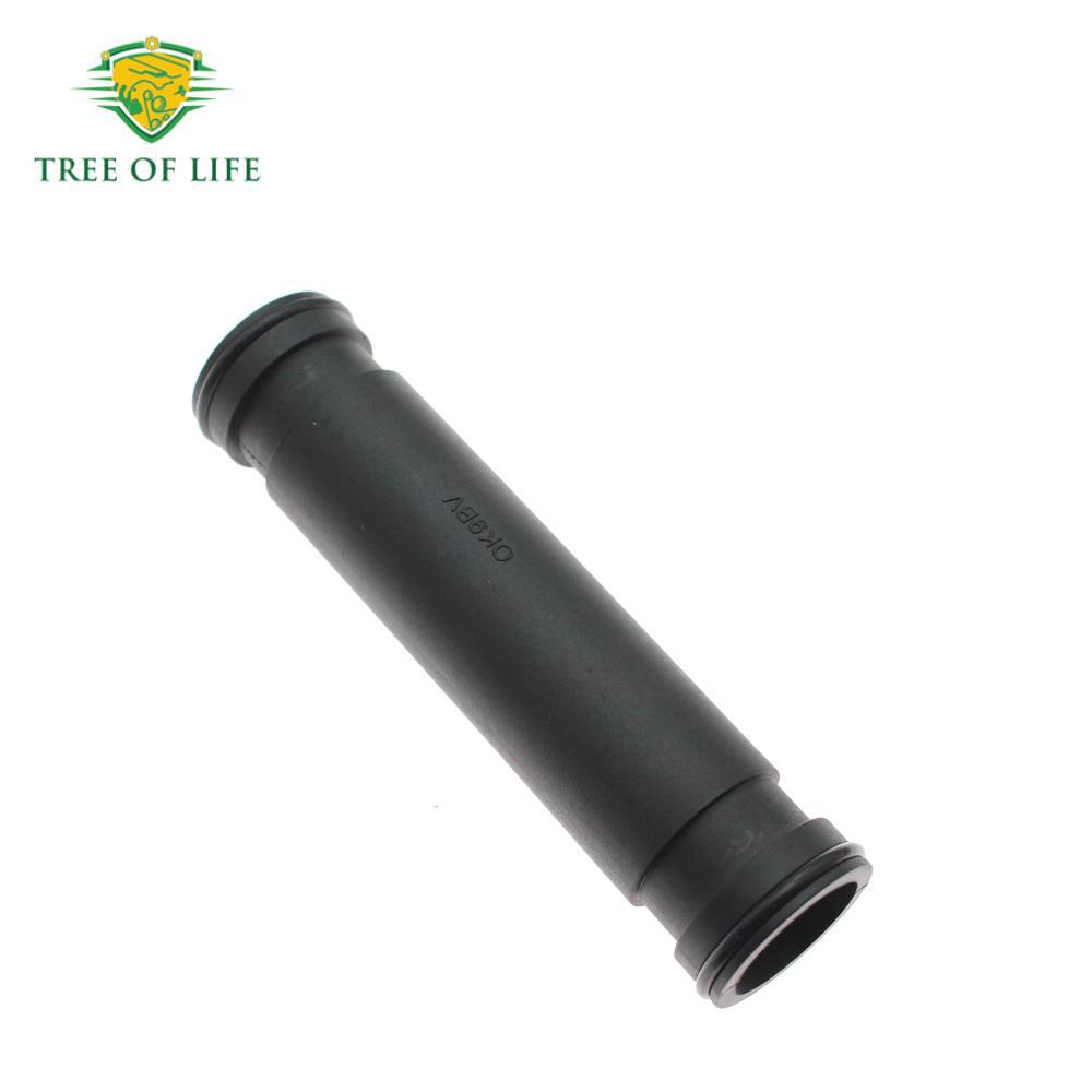 0K9Bv15280 0K9Bv-15-280A for Kia Carnival Drain Hose