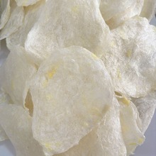 AƬzz~ǻzζ؛ƵʳĹSlԭϰɳ~zSz