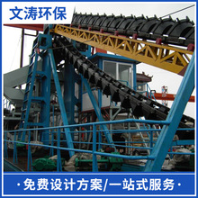 挖沙船抽沙船 大型采砂船 淘金船 捞沙选金设备源头厂家