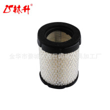 ����140-3280�cOna--n΢�Ͱ��o�l늙C�՚�V��������3600 48-2017