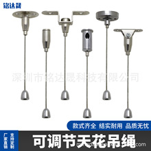 䓽z�K�i�������K ��쮋���V���Ƶ��a���K �ӏ��^�컨��̶���