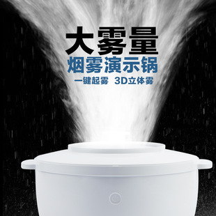 �͟��C��ʾ��F��側��F�����F�l����������ˮ�F����偟��F�����