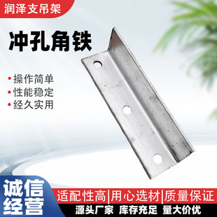 ����\���F���P䓙M���_�׽�䓻�߅�����F֧�܎���؛��L 304563