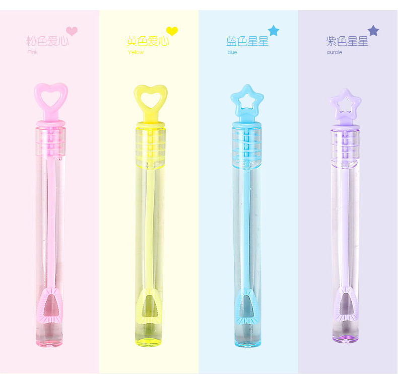 泡泡详情页01-恢复的-恢复的-恢复的_10