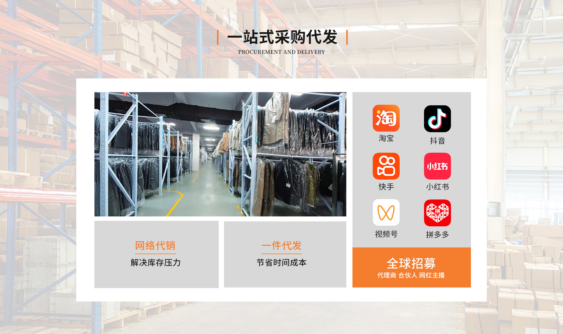 O1CN01DhYzV61I7yWy78Hf2_!!2219